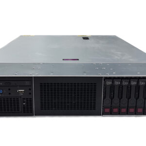 DL380G9-013-Front