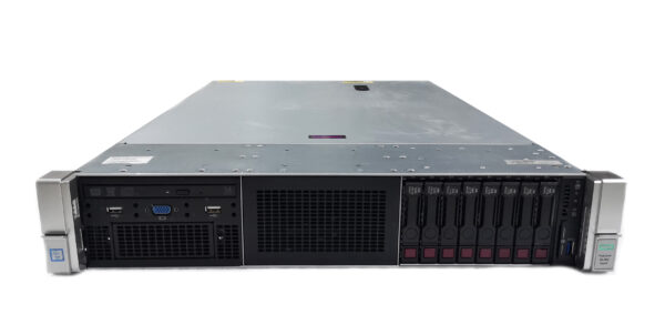 DL380G9-013-Front