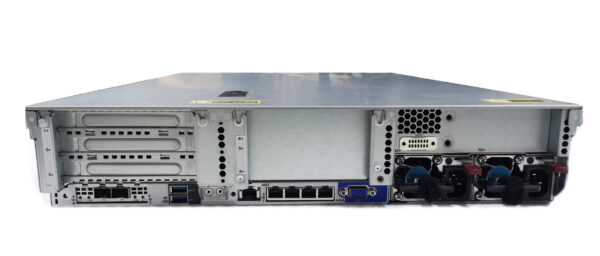 DL380G9-013-Rear