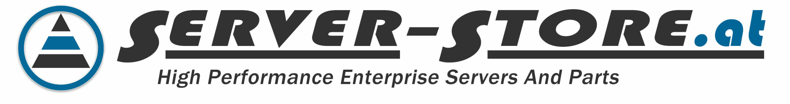 office@server-store.at